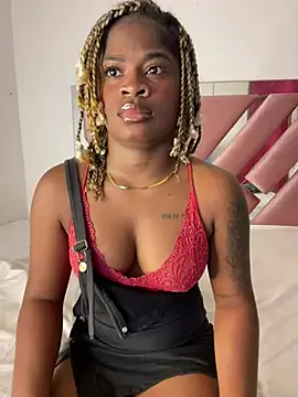 Snapshot of Tamara_Lubezkii chatting on 02/20/25, 08:58 Tamara Lubezkii online show from 02/20/25, 08:58