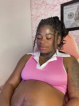 Snapshot of Tamara_Lubezkii chatting on 09/18/25, 09:51 Tamara Lubezkii online show from 09/18/25, 09:51