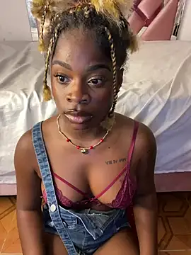 Snapshot of Tamara_Lubezkii chatting on 02/23/25, 08:33 Tamara Lubezkii online show from 02/23/25, 08:33