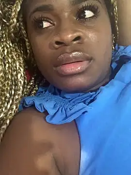 Snapshot of Tamara_Lubezkii chatting on 01/31/25, 02:48 Tamara Lubezkii online show from 01/31/25, 02:48