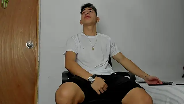 andrew rose  online show from 02/19/26, 06:27