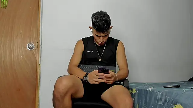 andrew rose  online show from 02/21/26, 08:22