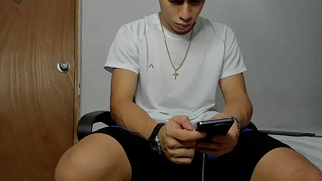 andrew rose  online show from 03/15/26, 11:12