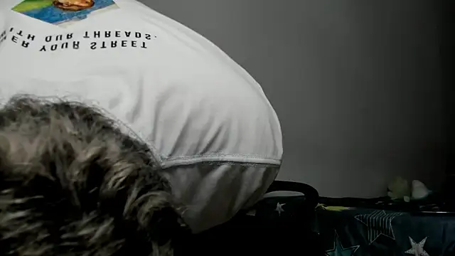 andrew rose  online show from 12/22/25, 12:00