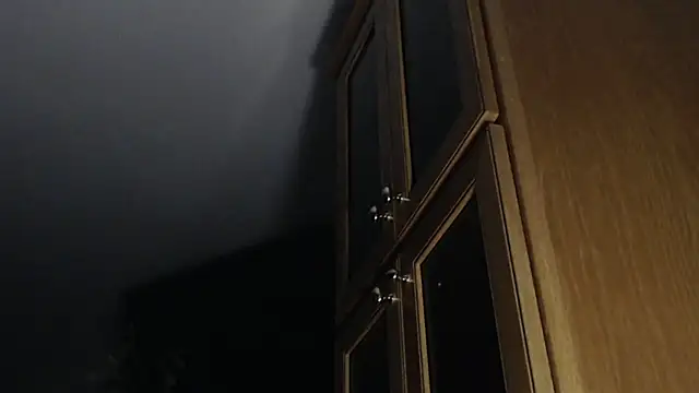 Snapshot of Suzys_Secrets chatting on 10/03/25, 07:32 Suzys Secrets online show from 10/03/25, 07:32