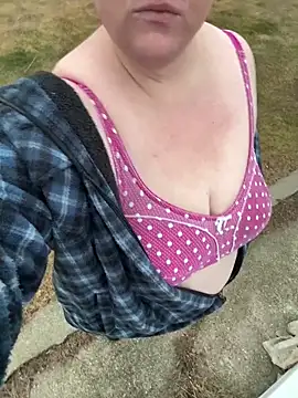 Suzys Secrets online show from 03/05/26, 11:10