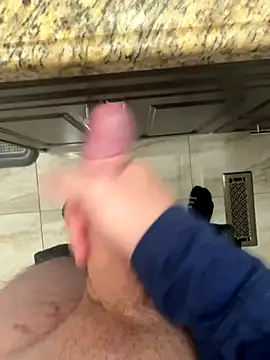 hornybigdicc online show from 12/03/25, 04:39