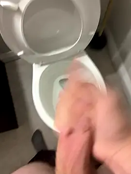 hornybigdicc online show from 10/09/25, 01:39