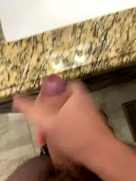 hornybigdicc online show from 11/03/25, 05:05