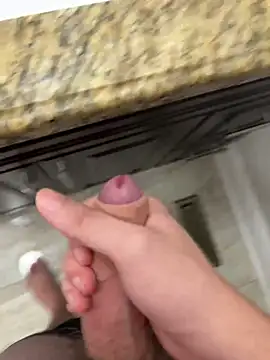 hornybigdicc online show from 11/09/25, 02:32