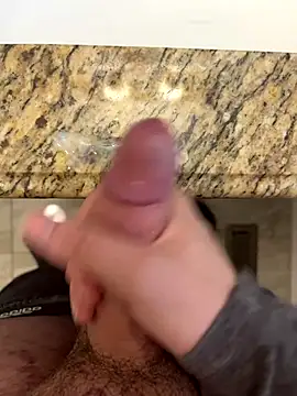 hornybigdicc online show from 12/13/25, 08:48