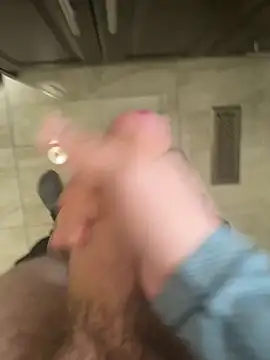 hornybigdicc online show from 04/18/26, 05:48