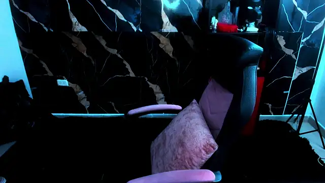 True Bdsm online show from 11/24/25, 06:08