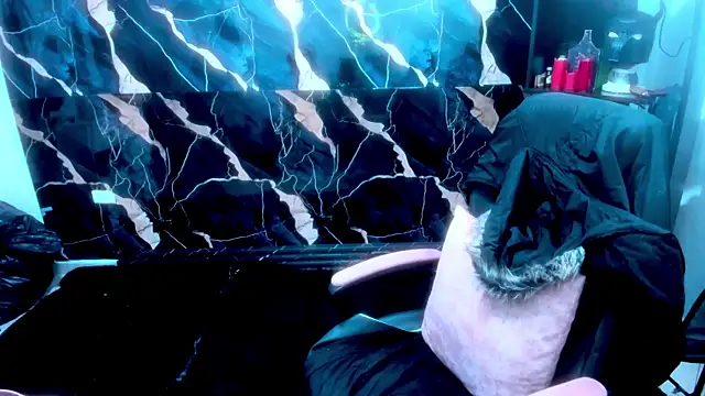 True Bdsm online show from 11/20/25, 06:08