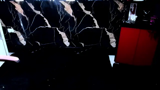 True Bdsm online show from 10/14/25, 05:24