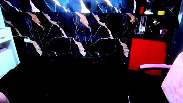 True Bdsm online show from 10/16/25, 05:10