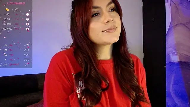 Snapshot of mariana_sub_ chatting on 07/08/26, 03:02 mariana sub online show from 07/08/26, 03:02