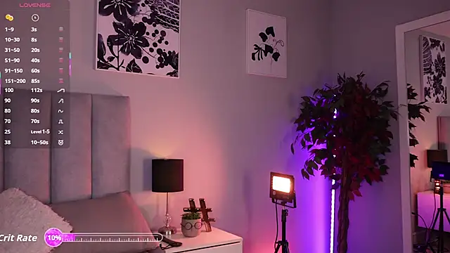 endy rush online show from 09/11/25, 12:49