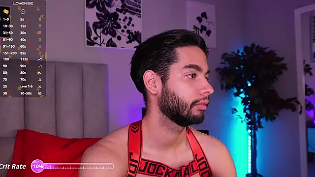 endy rush online show from 11/21/25, 12:48