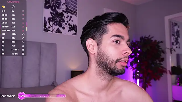 endy rush online show from 10/09/25, 12:38