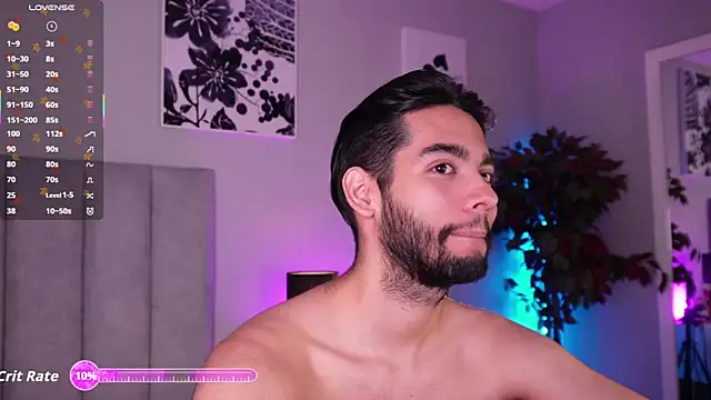 endy rush online show from 11/15/25, 12:42