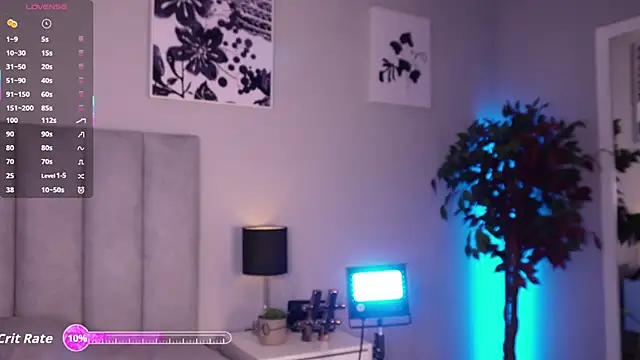 endy rush online show from 10/15/25, 12:46