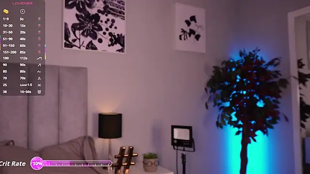 endy rush online show from 11/09/25, 12:42