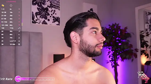 endy rush online show from 01/13/26, 12:53