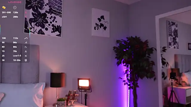 endy rush online show from 09/09/25, 12:47