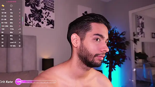 endy rush online show from 11/07/25, 12:42