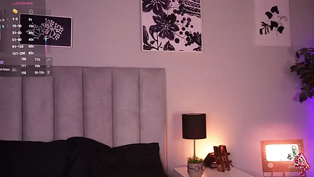 endy rush online show from 01/11/26, 12:45