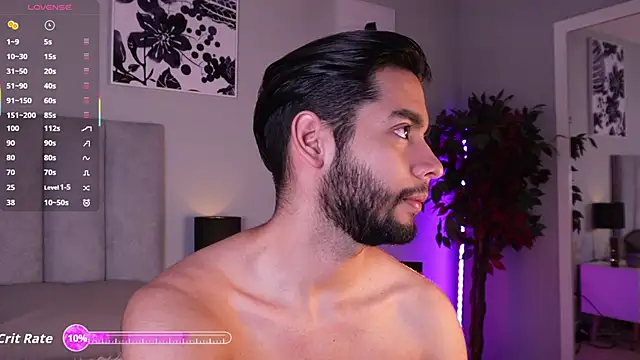 endy rush online show from 09/20/25, 12:43