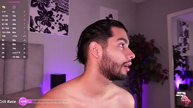 endy rush online show from 02/07/26, 12:46