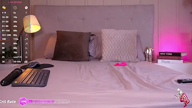 endy rush online show from 03/24/26, 12:38