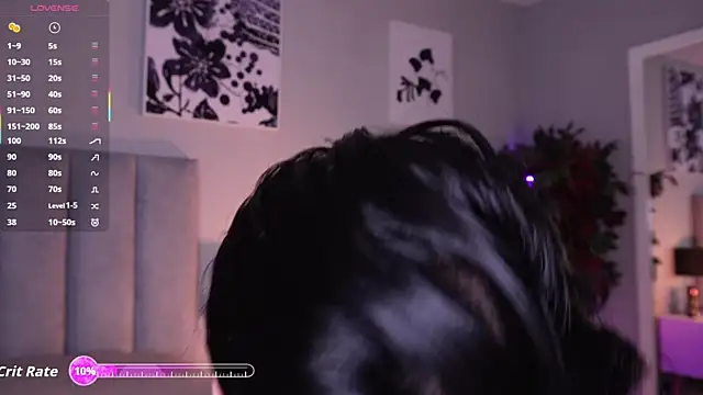 endy rush online show from 09/23/25, 12:45