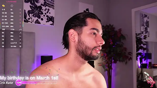 endy rush online show from 02/08/26, 12:36