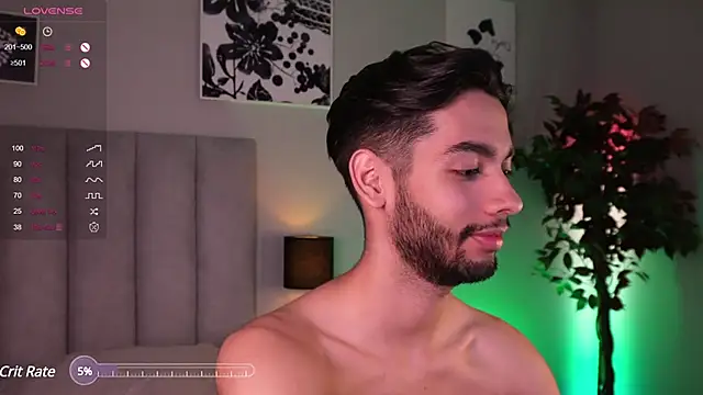 endy rush online show from 03/11/25, 04:07