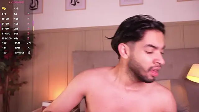 endy rush online show from 03/09/26, 12:41