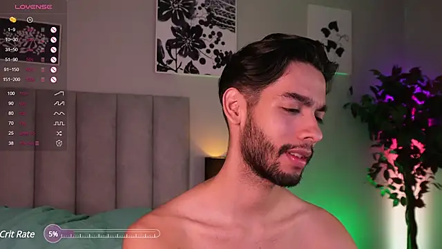 endy rush online show from 03/13/25, 04:12