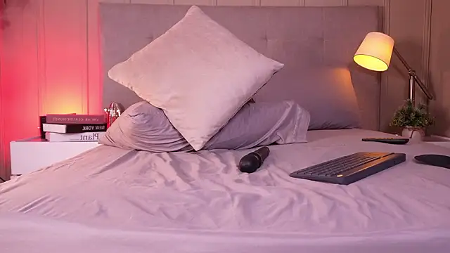 endy rush online show from 03/19/26, 12:49