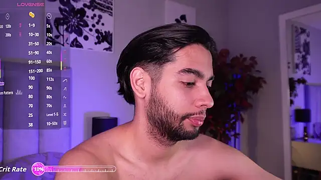 endy rush online show from 02/19/26, 12:35