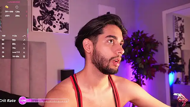 endy rush online show from 01/15/26, 12:41