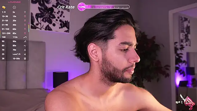 endy rush online show from 02/02/26, 12:48