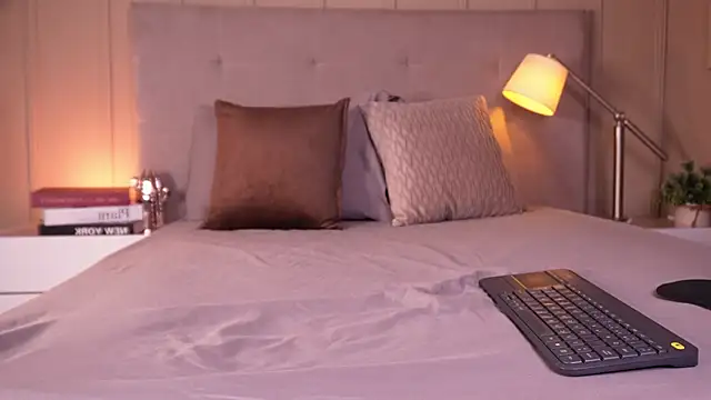 endy rush online show from 03/11/26, 12:43