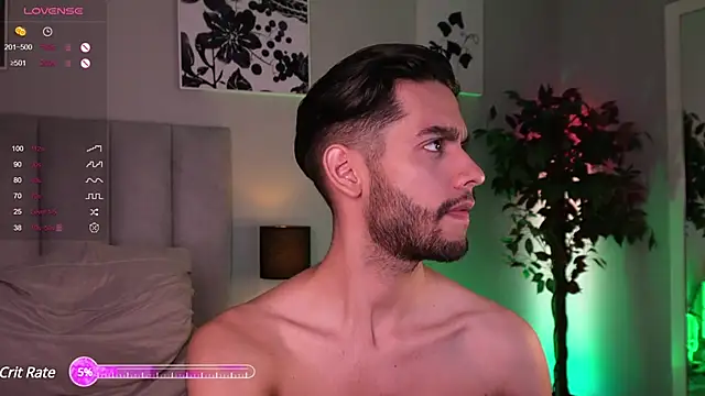 endy rush online show from 03/07/25, 04:00