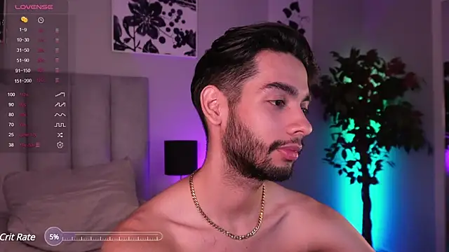 endy rush online show from 03/15/25, 04:21