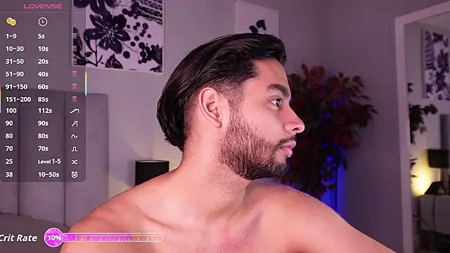 endy rush online show from 02/20/26, 12:51