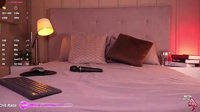 endy rush online show from 03/21/26, 12:42