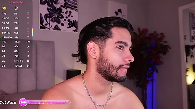 endy rush online show from 02/21/26, 12:40