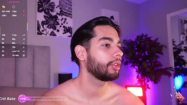 endy rush online show from 01/17/26, 12:42